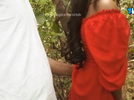 PhotoShoot එකට ආපු යාලුවගේ කෑල්ල දීපු Kiss එක Sri Lankan Photoshoot Girl Fuck thumbnail