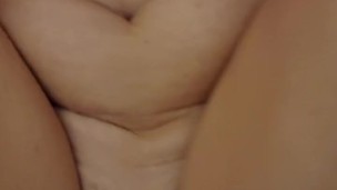 Husband and Wife needed a quickie in the middle of the day