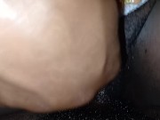 Ebony teen fucks good 13/16