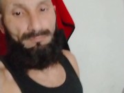 Miguel - Screenshot 1 of 16 - Big Cock