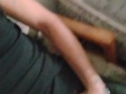 Miguel - Screenshot 10 of 16 - HD
