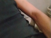 Miguel - Screenshot 13 of 16 - Anal