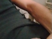 Miguel - Screenshot 14 of 16 - Amateur