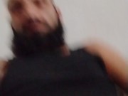 Miguel - Screenshot 16 of 16 - Big Cock
