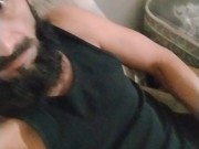 Miguel - Screenshot 6 of 16 - Big Cock