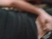 Miguel - Screenshot 7 of 16 - Cute