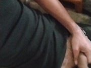 Miguel - Screenshot 9 of 16 - Amateur