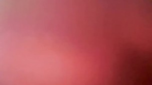 uncut cumgush facial pov austin harder