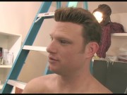 Anita Blue Is Ratchet- PervMilfsnTeens - Screenshot 1 of 16 - HD