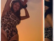 Milf gone wild - Screenshot 11 of 16 - Brazzers Milf