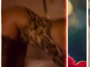 Milf gone wild - Screenshot 15 of 16 - Brazzers Milf