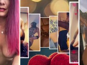 Milf gone wild - Screenshot 3 of 16 - Brazzers Milf