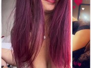 Milf gone wild - Screenshot 6 of 16 - Hot Milf
