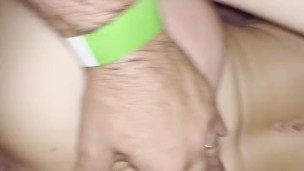 DESTROYING HER CAT! "There is no way that they can save their souls praying to the lord. Poor Littl