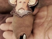 SMALL DICK . com	feedback?