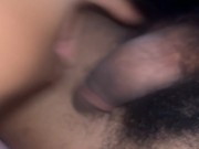 For everyone else to enjoy :’)