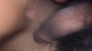 For everyone else to enjoy :’)