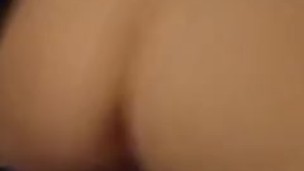 Drank some wine, then went and cheated with my neighbor