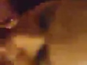 Dirty Past Slut wife tells all 1/16