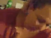 Dirty Past Slut wife tells all 2/16