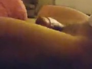 Dirty Past Slut wife tells all 4/16