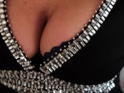 Sexy Busty And Tight Wet Milf 4/16