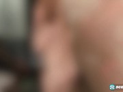 Veronika Has A BBC In Her Perfect MILF Ass 11/16