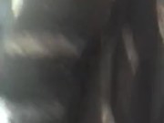 Tetas ricas