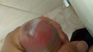 gf le nadiyera handeko |lado nepal ko |