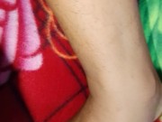 My sexy fingering and happy ending. සිංහල කෙල්ලගෙ වැලක් බල බල ඇගිල්ල ගහනවා.