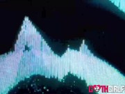 Big Tits Babe Having Passionate Sex 5/16