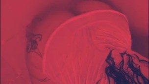 Me acompañas a bañarme?😈