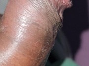 Handjob At Night Porn Videos