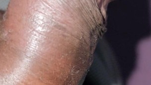 Handjob At Night Porn Videos