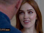 Jia Lissa, hot and naughty 2/16