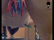 How to swallow a cock - online lessons - Screenshot 3 of 16 - Slave Training