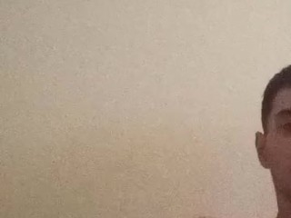 masturbation number ten