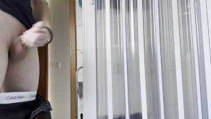 Feuchter Traum wird Realität