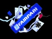 Wyruchałem sąsiadkę nimfomankę. Polska milf w akcji 1/16