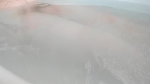 bath time webcam shower piss