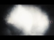 DIGITALPLAYGROUND - Watch The Hottest Orgy Happening Inside A Pool Next To A Mysterious Mansion 1/16