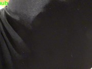 妻のママ友が３１歳になった記念にセクシー水着着用し生ハメ中出し解禁‼久しぶりの生チ〇コと生マ〇コの擦り合いに大興奮♥最後は大量暴発で同時イキ‼