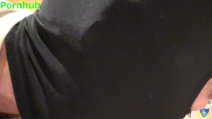 妻のママ友が３１歳になった記念にセクシー水着着用し生ハメ中出し解禁‼久しぶりの生チ〇コと生マ〇コの擦り合いに大興奮♥最後は大量暴発で同時イキ‼