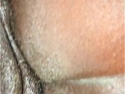 (TeenagerVideotaping)