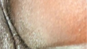 (TeenagerVideotaping)