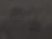 StepSis, Do U Realy Wanna ANAL with StepDad?! (Milka Way & Polly Yangs) 1/16