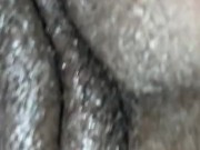 @ iPhone Picture!@ 14/16