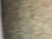 : Backyard BPOv: - Screenshot 10 of 16 - 18-25