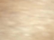 : Backyard BPOv: - Screenshot 11 of 16 - HD