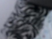 : Backyard BPOv: - Screenshot 12 of 16 - Teenage